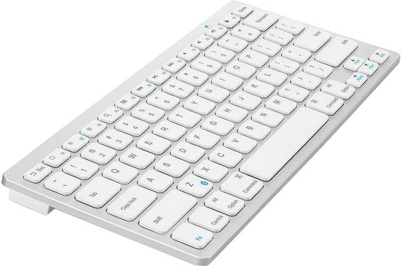 Bàn phím không dây