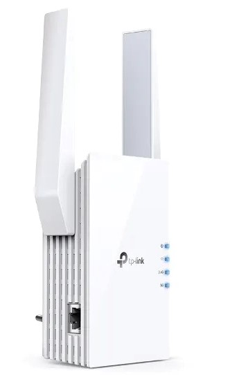 Bộ kích sóng Wifi