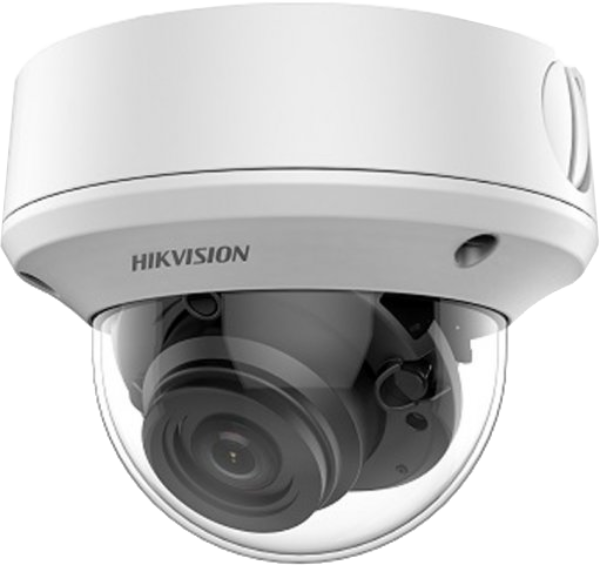 Camera quan sát analog