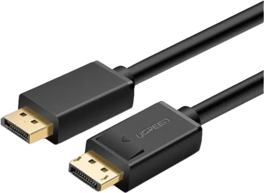 Cáp Displayport