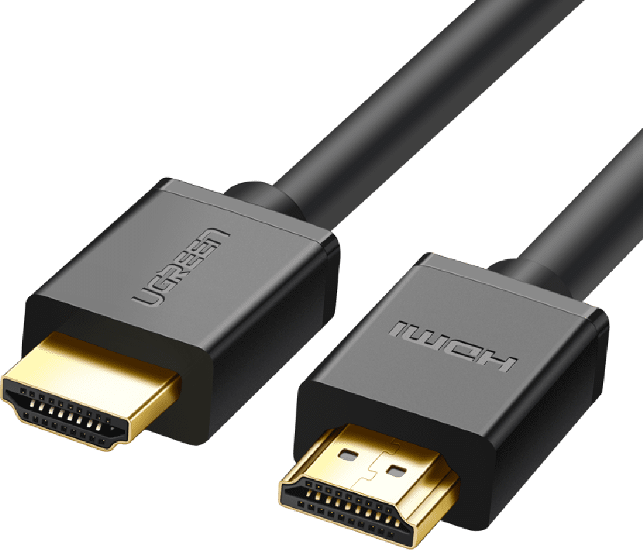 Cáp HDMI