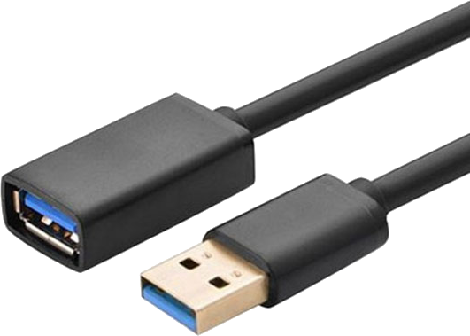 Cáp USB