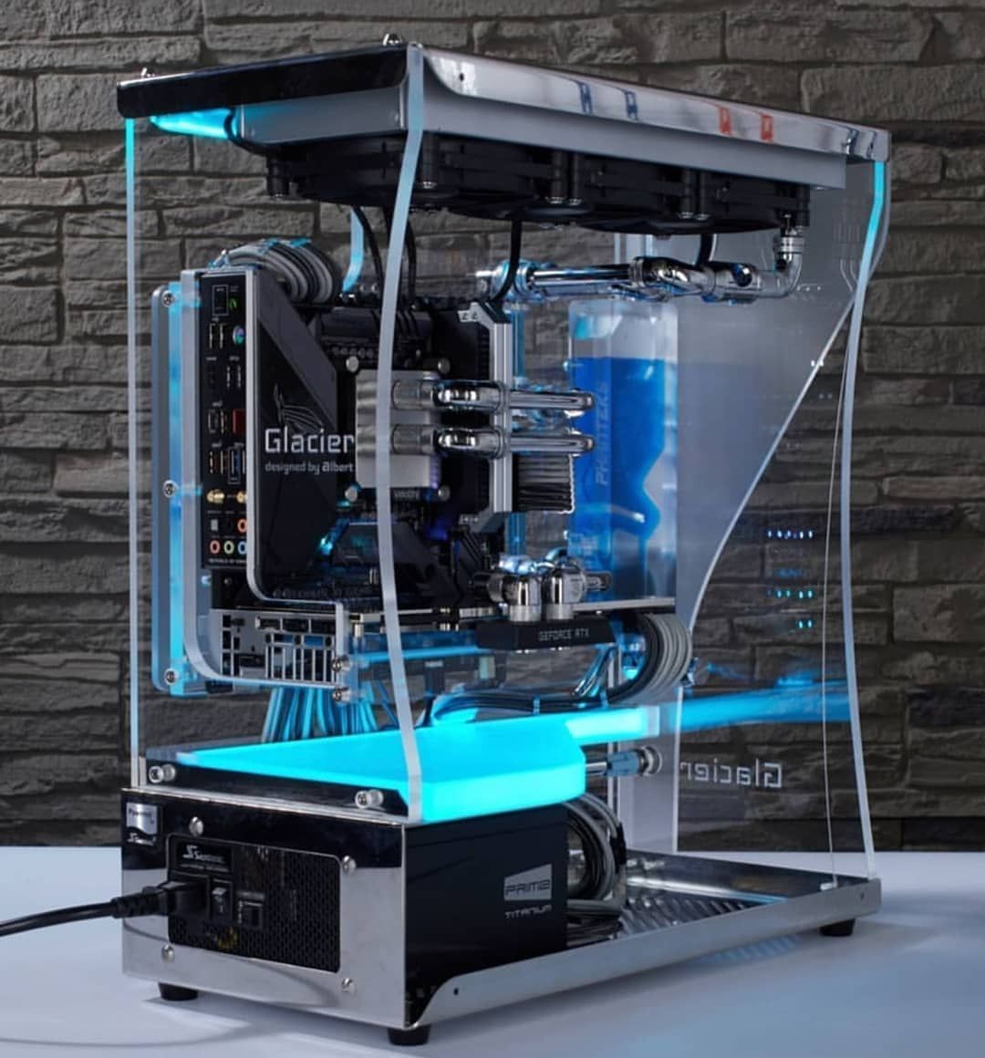 Các sản phẩm Modding