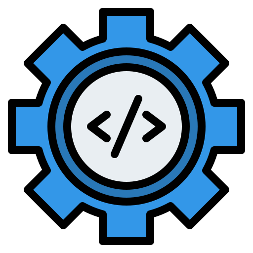 Dịch vụ cài đặt