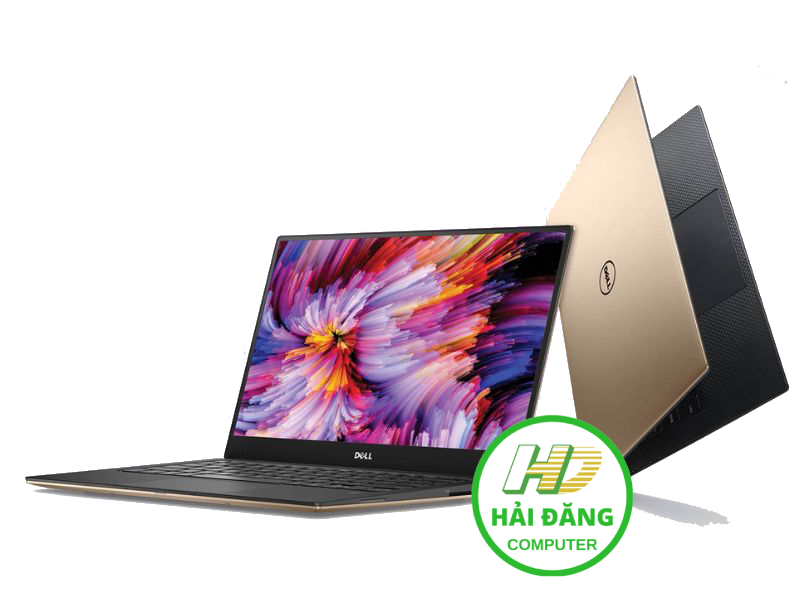 Laptop qua sử dụng