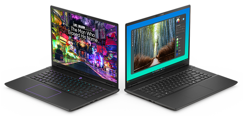 Laptop theo khoảng giá