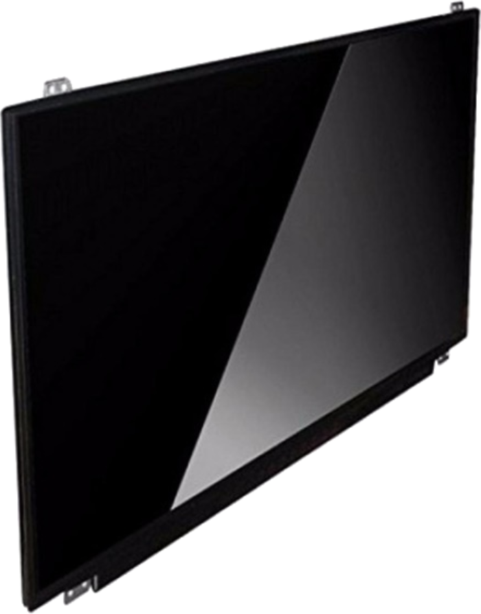 Màn hình laptop