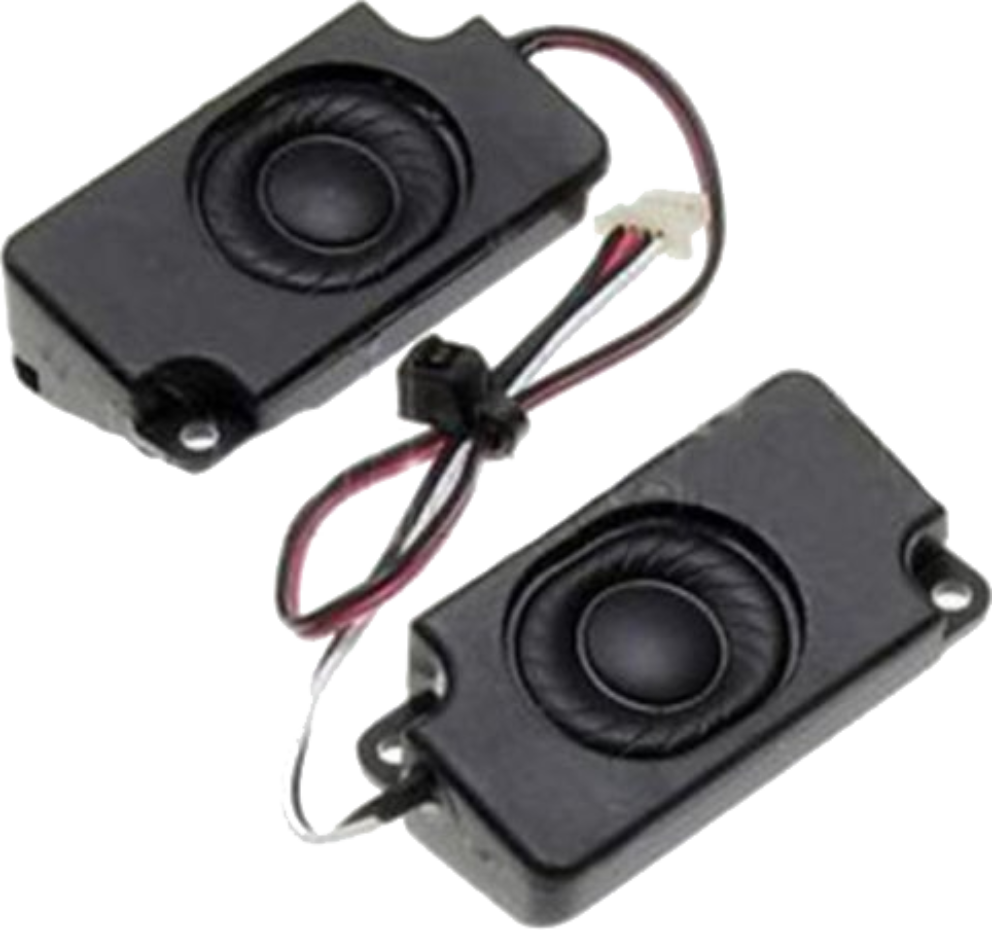 Sửa âm thanh laptop