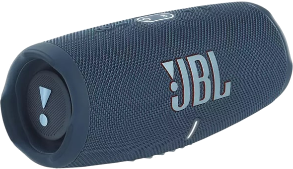 Loa bluetooth