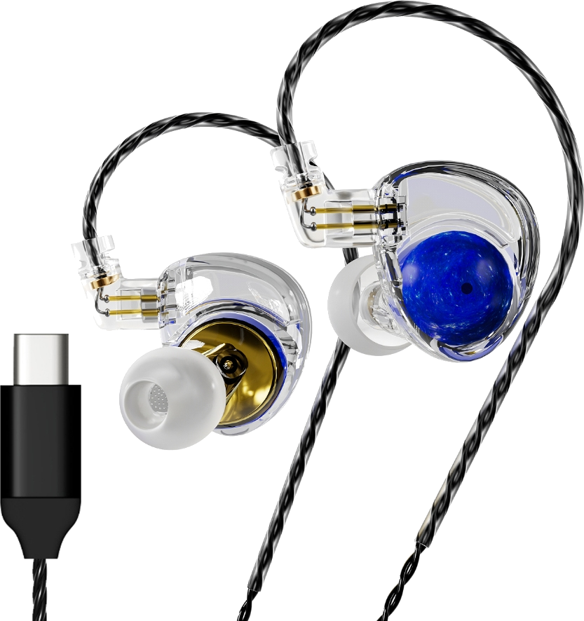 Tai nghe in-ear