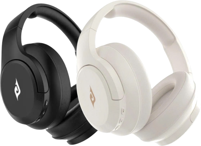 Tai nghe không dây