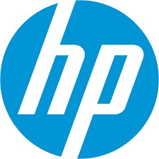 Bàn phím laptop HP