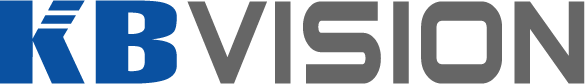 Camera KBVISION