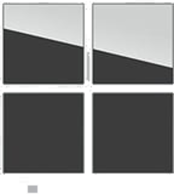 Sạc laptop SURFACE