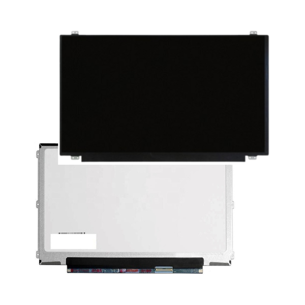 Màn hình laptop 12.5