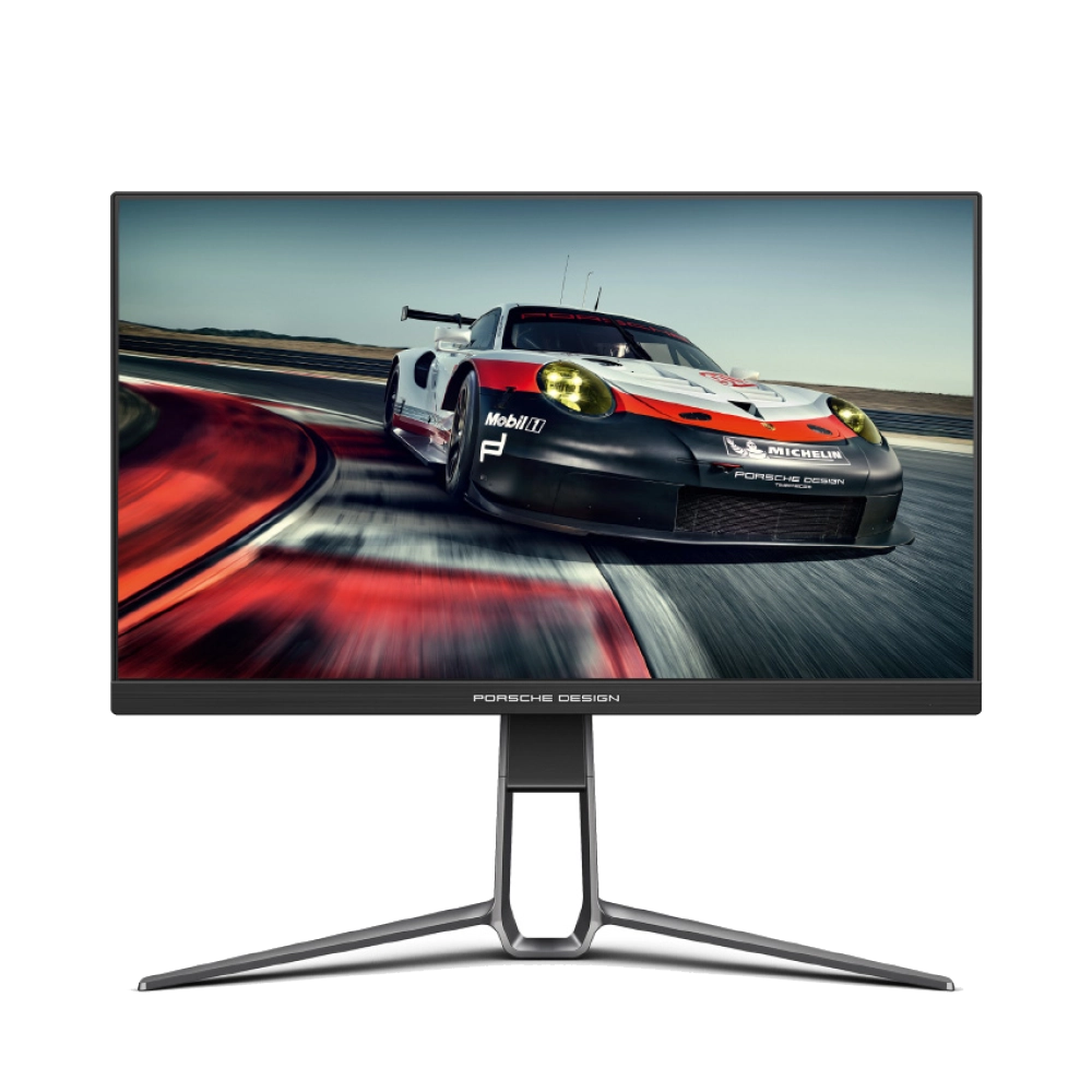 Từ 5 triệu đến 6 triệu