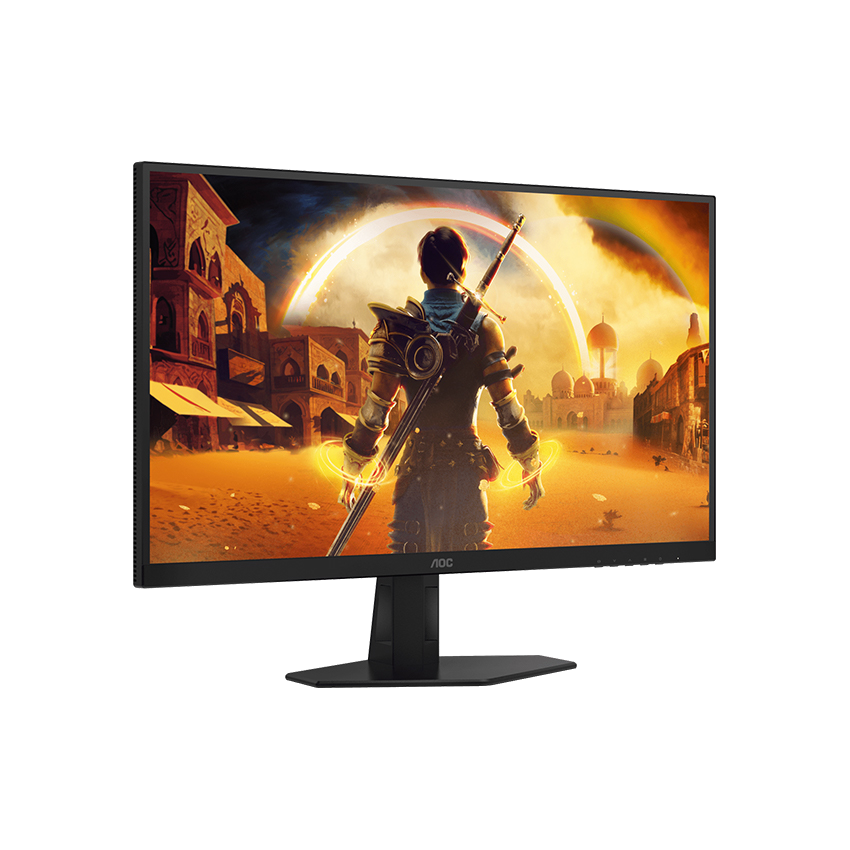 Từ 6 triệu đến 8 triệu