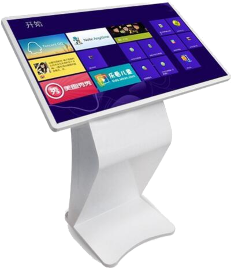 Màn hình có cảm ứng