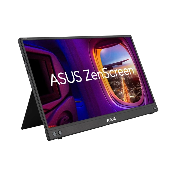 Màn hình di động