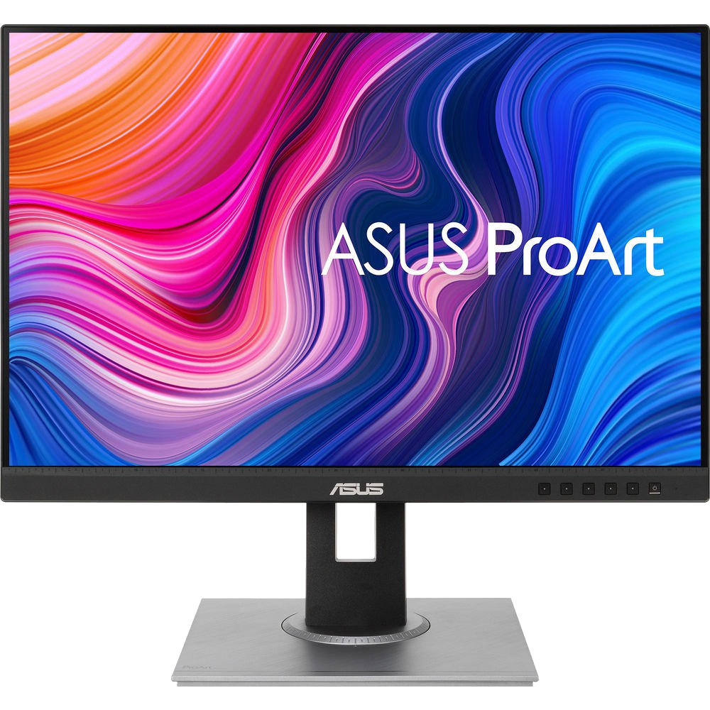 Màn hình đồ họa