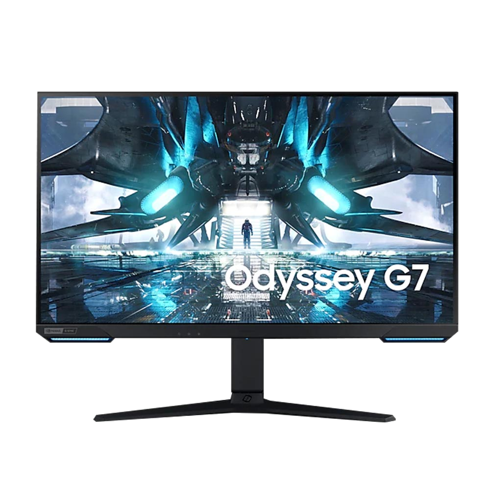 Màn hình theo giá