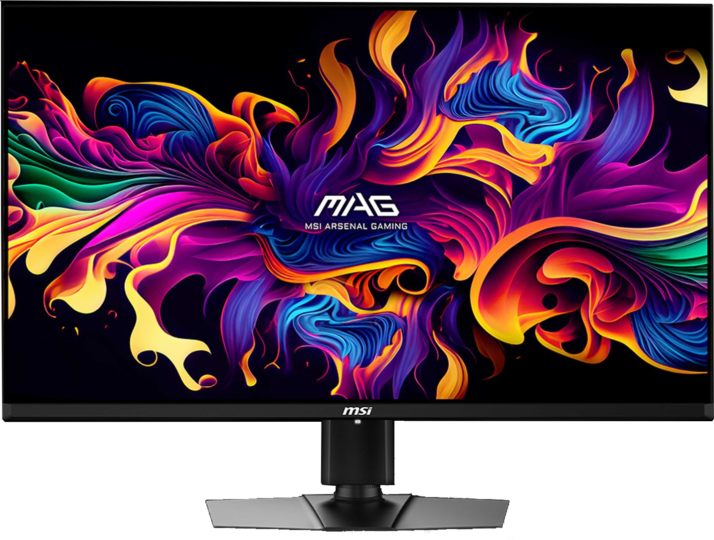 Màn hình theo tấm nền