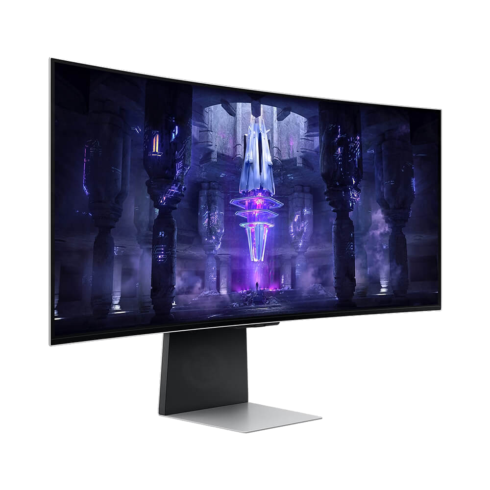 Từ 20 triệu trở lên