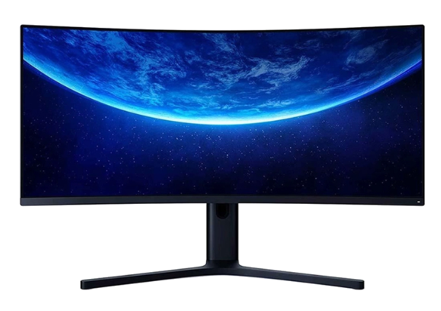 Màn hình UltraWide