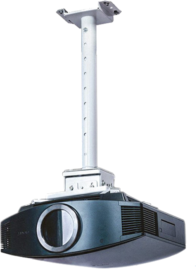 Giá treo máy chiếu