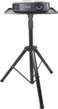 Phụ kiện máy chiếu