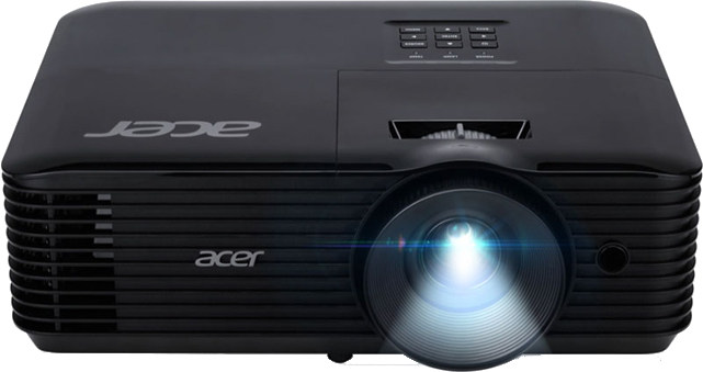 Máy chiếu văn phòng