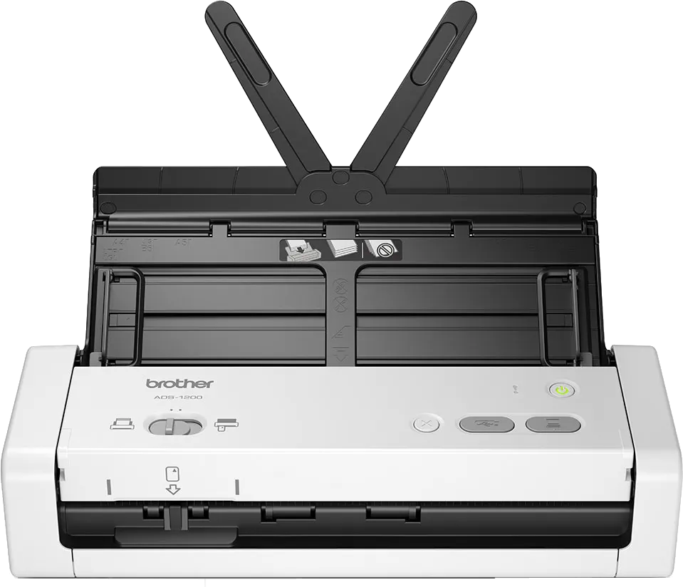 Máy san 1 mặt thủ công