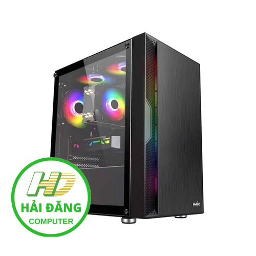 Pc qua sử dụng