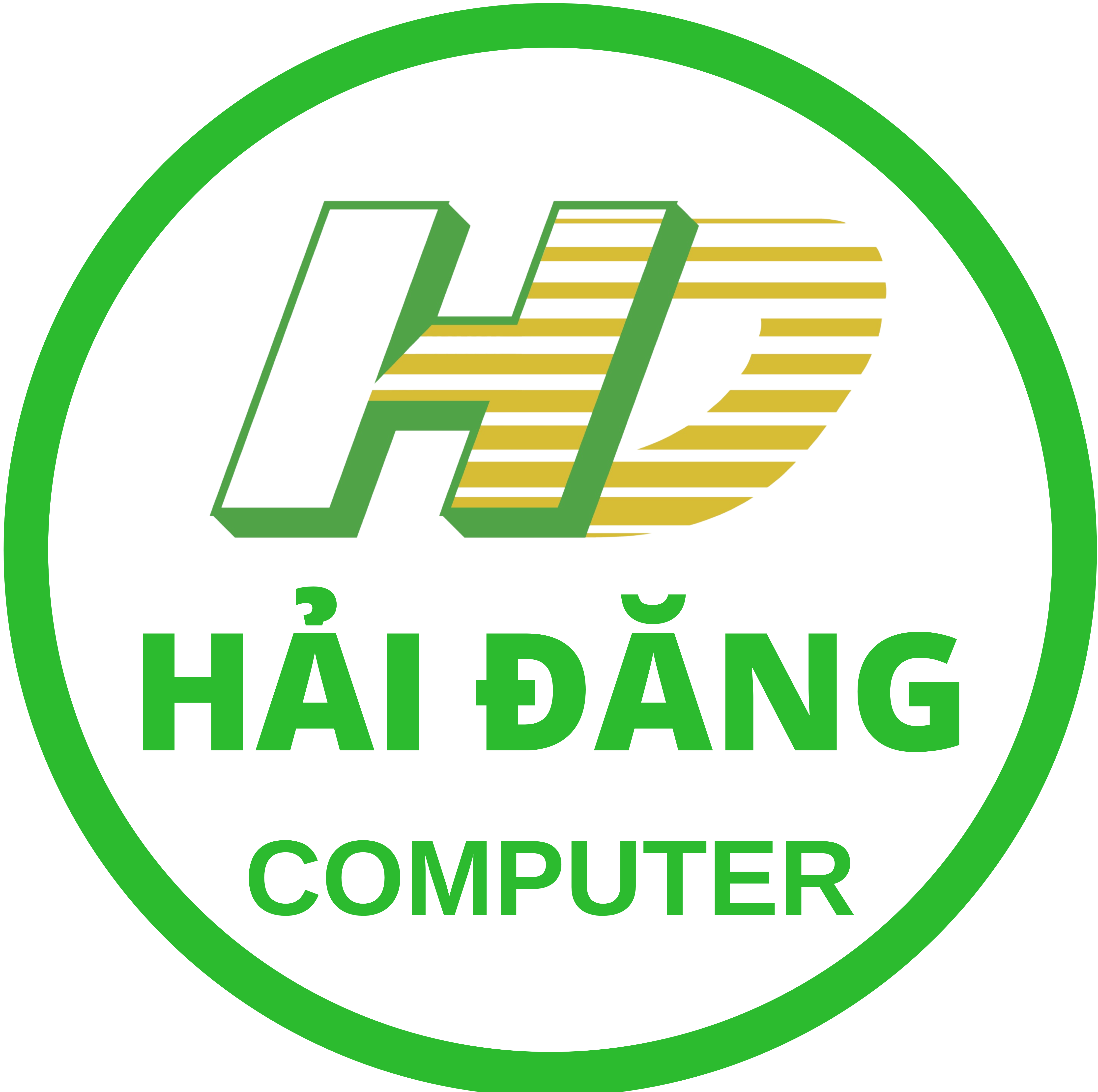 PC Hải Đăng Phú Quốc