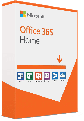 Phần mềm Office bản quyền