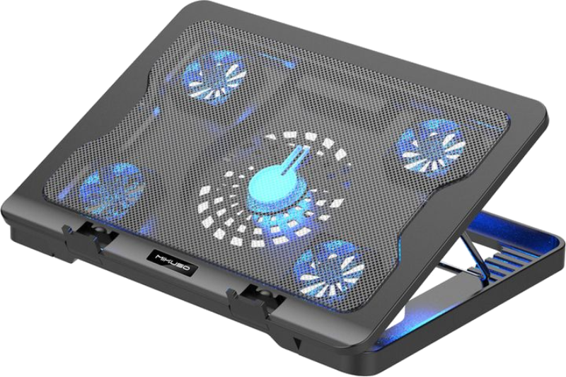 Đế tản nhiệt laptop