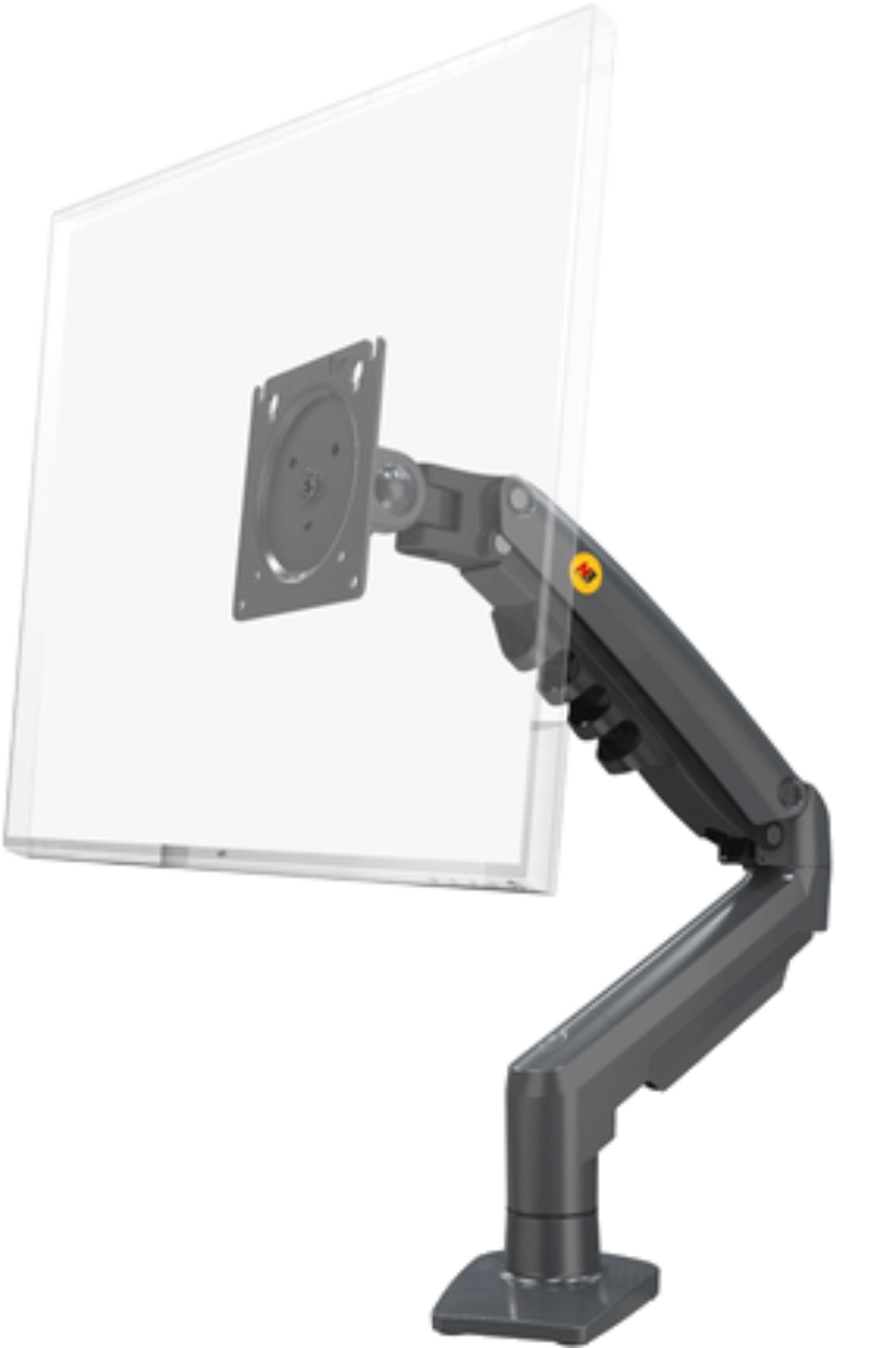 Phụ kiện màn hình