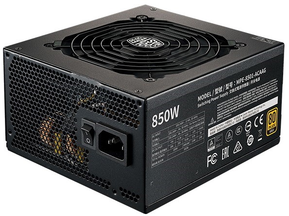 PSU NGUỒN MÁY TÍNH