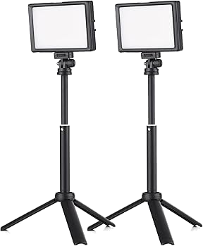 Thiết bị đèn chiếu sáng