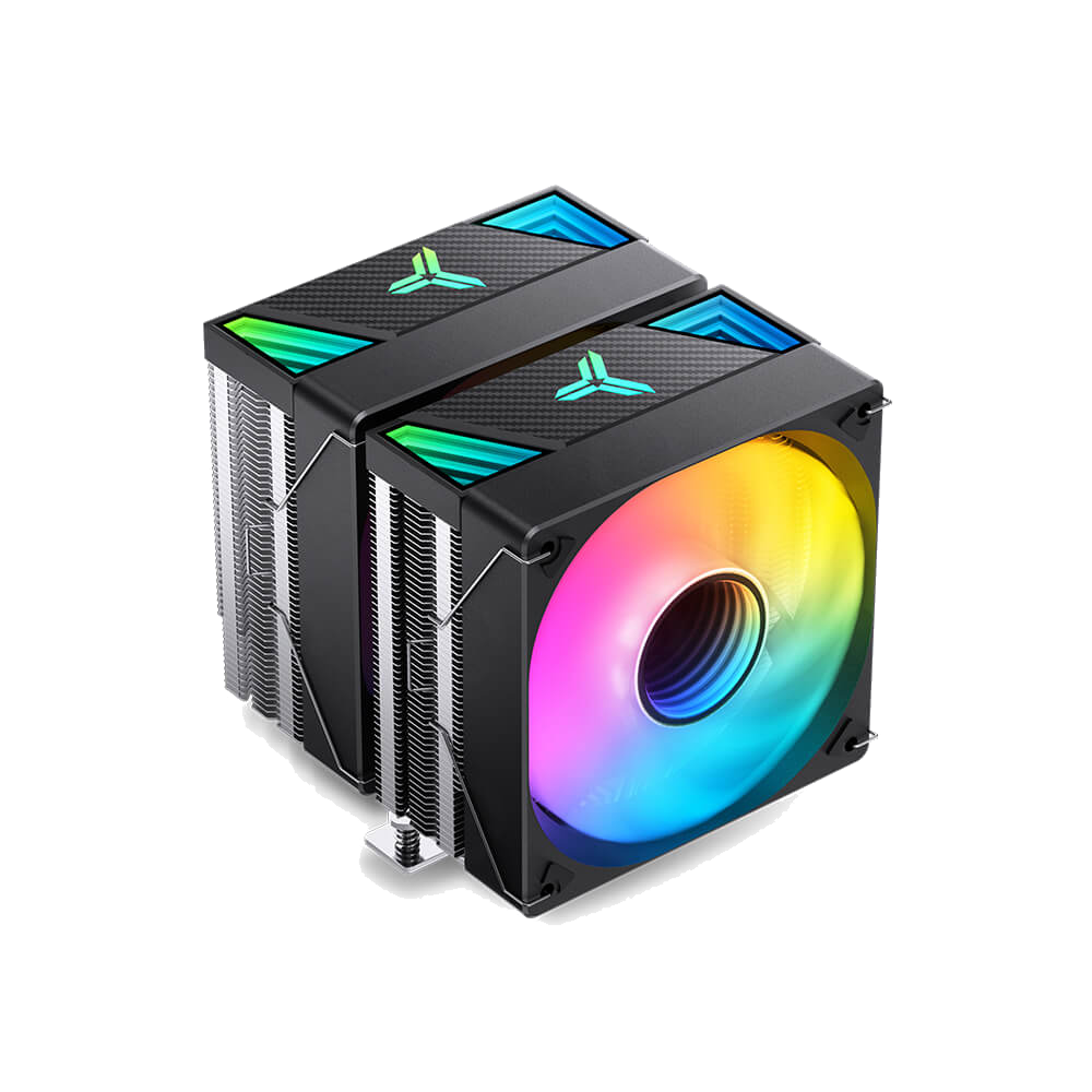 Tản nhiệt khí cho máy tính