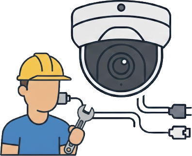 Dịch vụ thi công lắp đặt