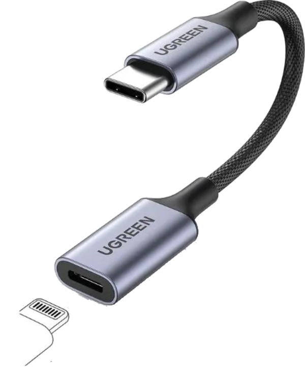 Thiết bị chuyển đổi