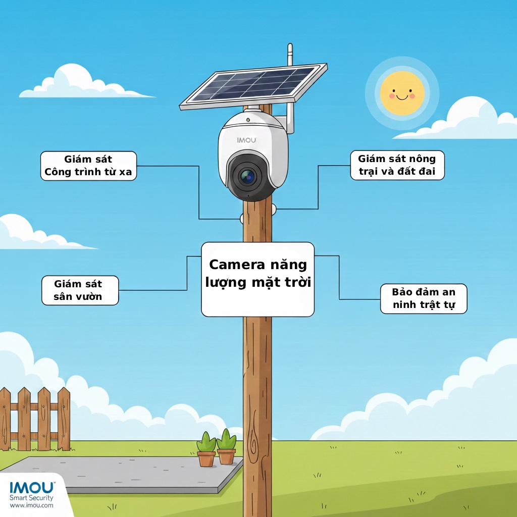 camera-nang-luong-mat-troi-khong-can-dien