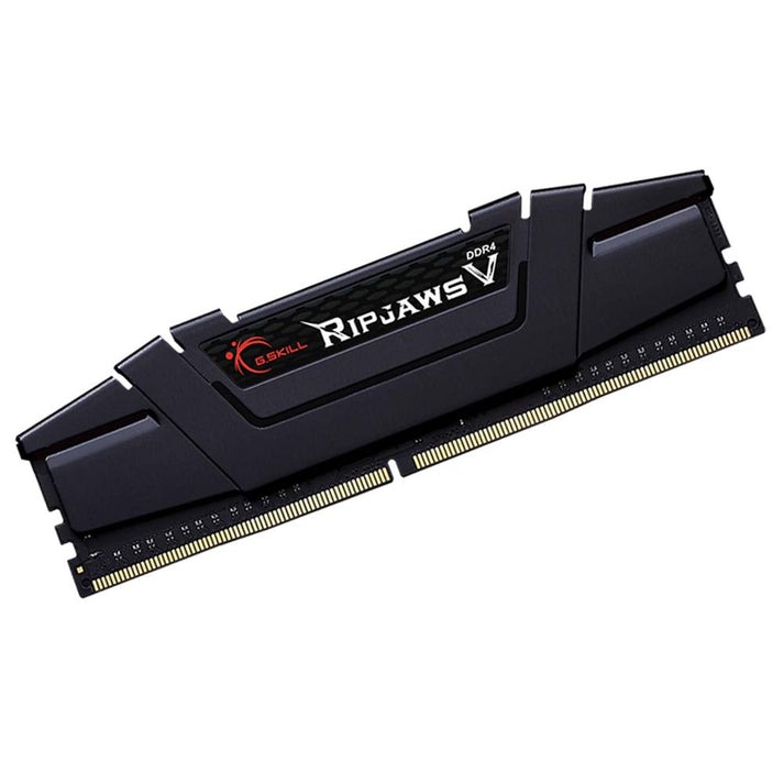 RAM G.Skill Ripjaws V 16GB (2x8GB) DDR4 3200MHz