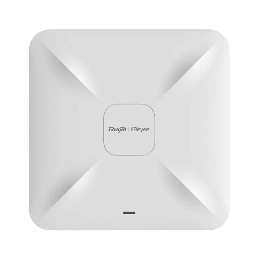 Điểm truy cập gắn trần RG-RAP2200 (E) Reyee Wi-Fi 5 1267Mbps