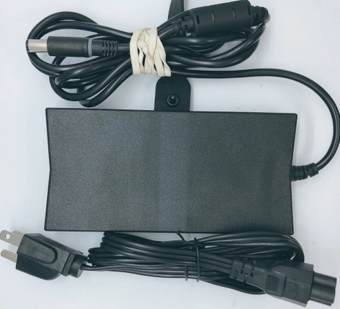Sạc Laptop Dell Inspiron 15 G3 3590