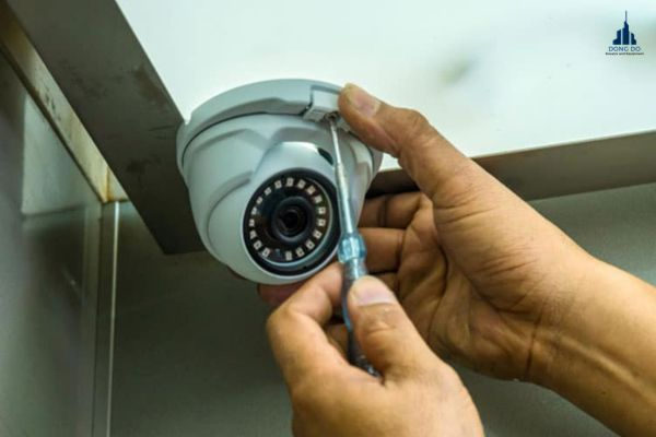 Camera Lệch Trục – Rung Lắc – Dịch Vụ Sửa Chữa Phú Quốc | Máy Tính Phú Quốc | Vi Tính Hải Đăng