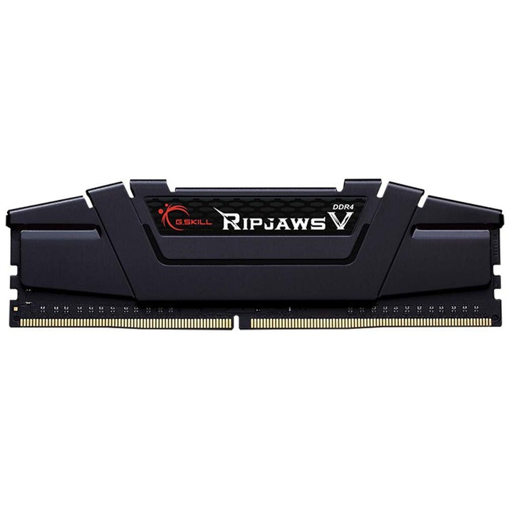RAM G.Skill Ripjaws V 16GB (2x8GB) DDR4 3200MHz