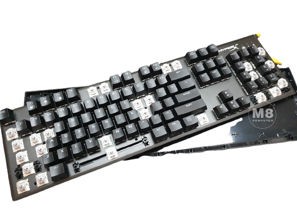 Sửa bàn phím cơ - phím gaming  - Dịch vụ sửa bàn phím cơ | Vi Tính Phú Quốc | Máy Tính Phú Quốc | Vi Tính Hải Đăng