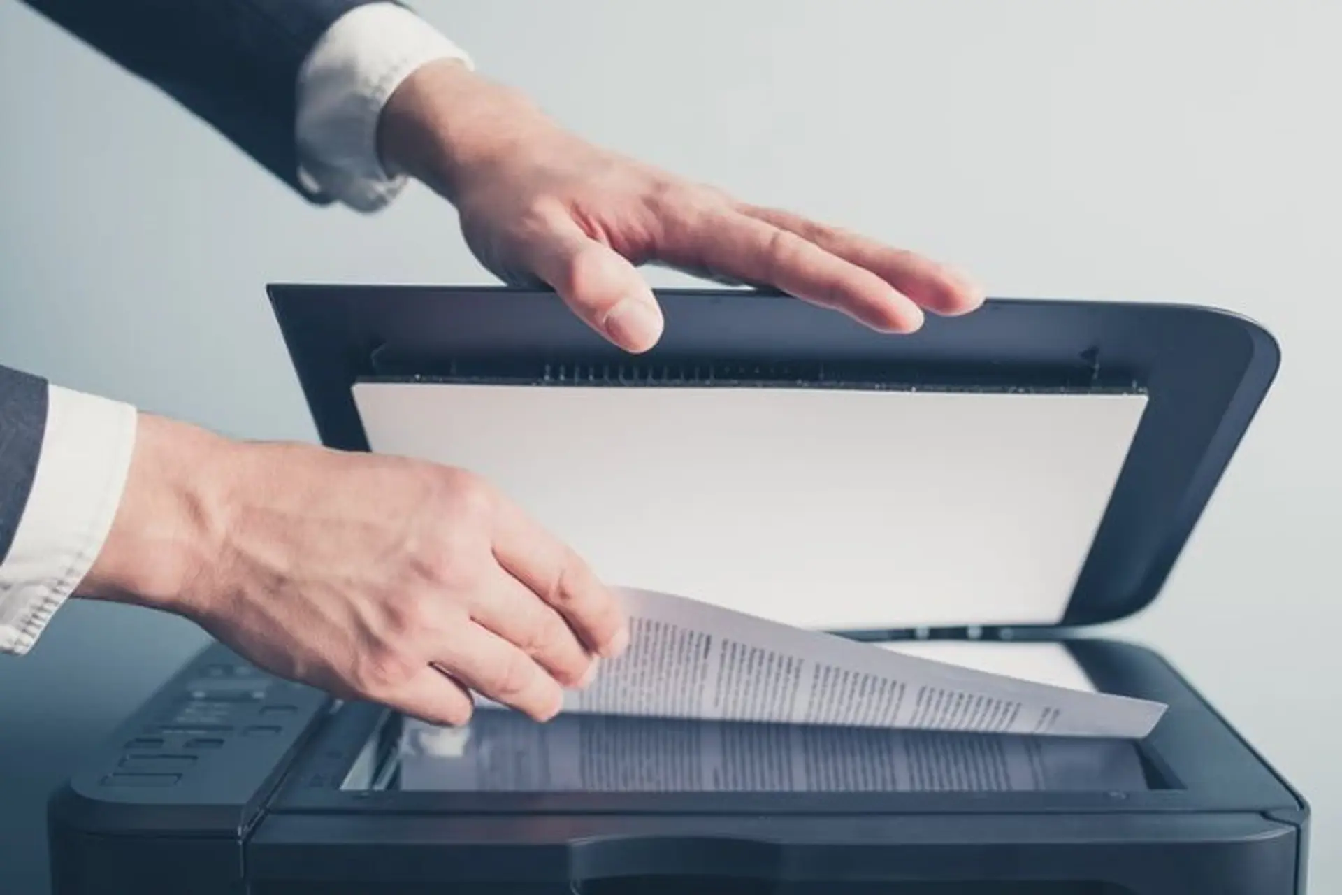 Sửa Máy Scan Lệch / Scan Giữa Trang Bị Mất – Dịch Vụ Sửa Chữa Phú Quốc | Máy Tính Phú Quốc | Vi Tính Hải Đăng